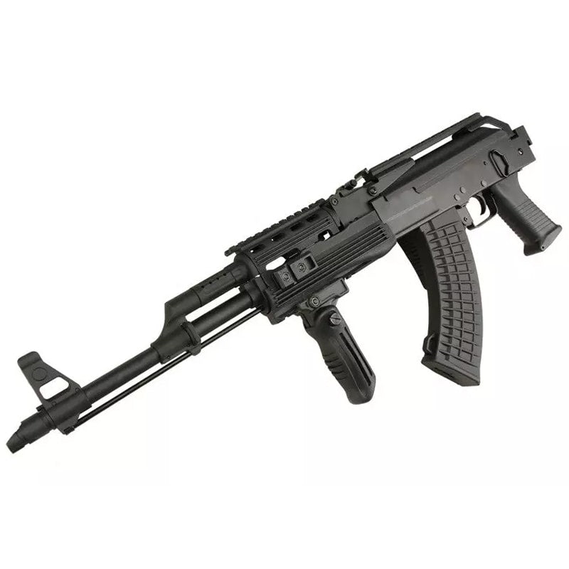 Karabin szturmowy AEG Cyma CM039U