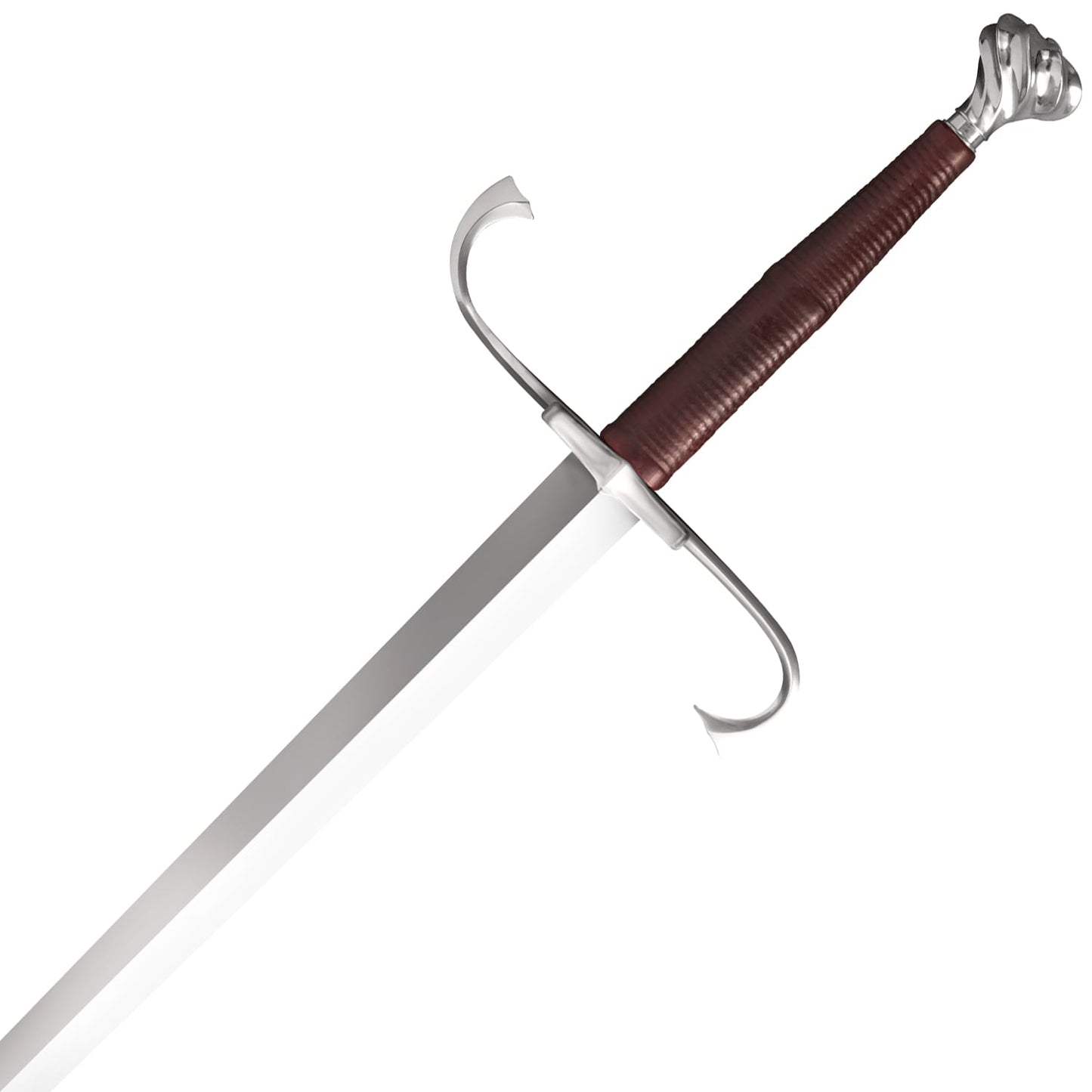 Miecz Cold Steel German Long Sword