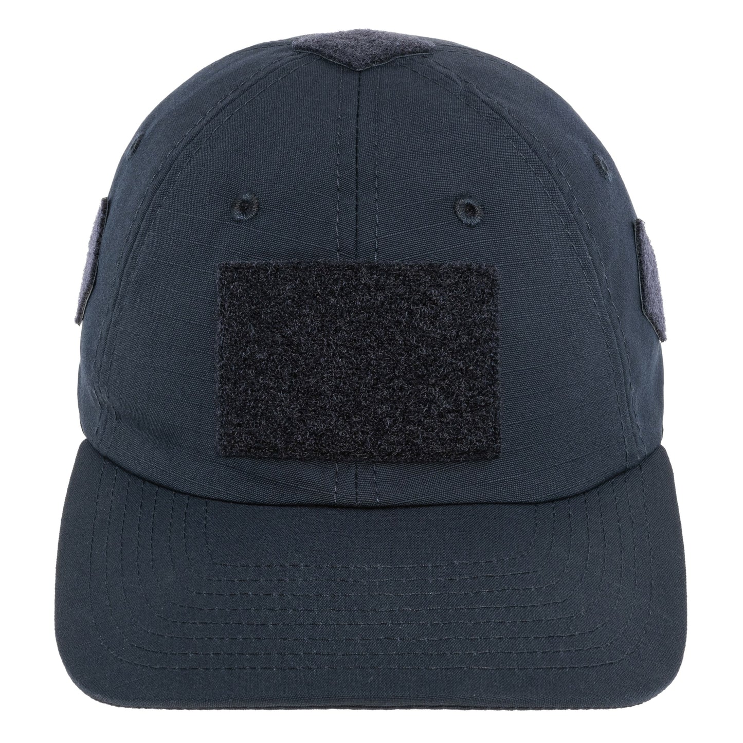 Czapka z daszkiem UF PRO Striker Base Cap Gen. 2 - Navy Blue