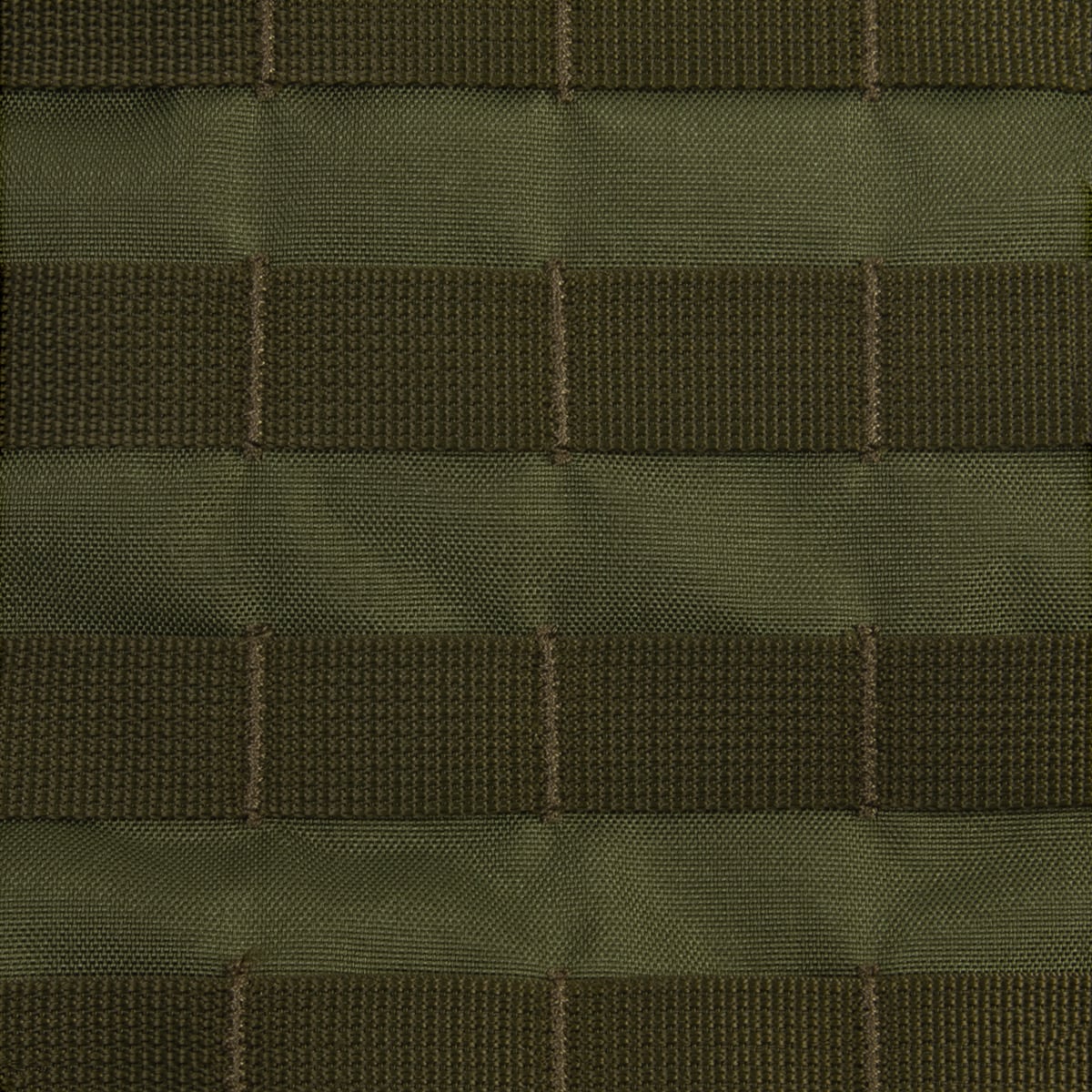 Plecak Wisport Sparrow 16 l Olive Green