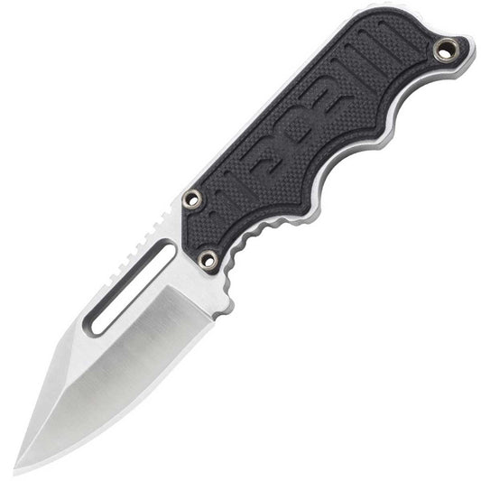 Nóż SOG Instinct Mini - Black