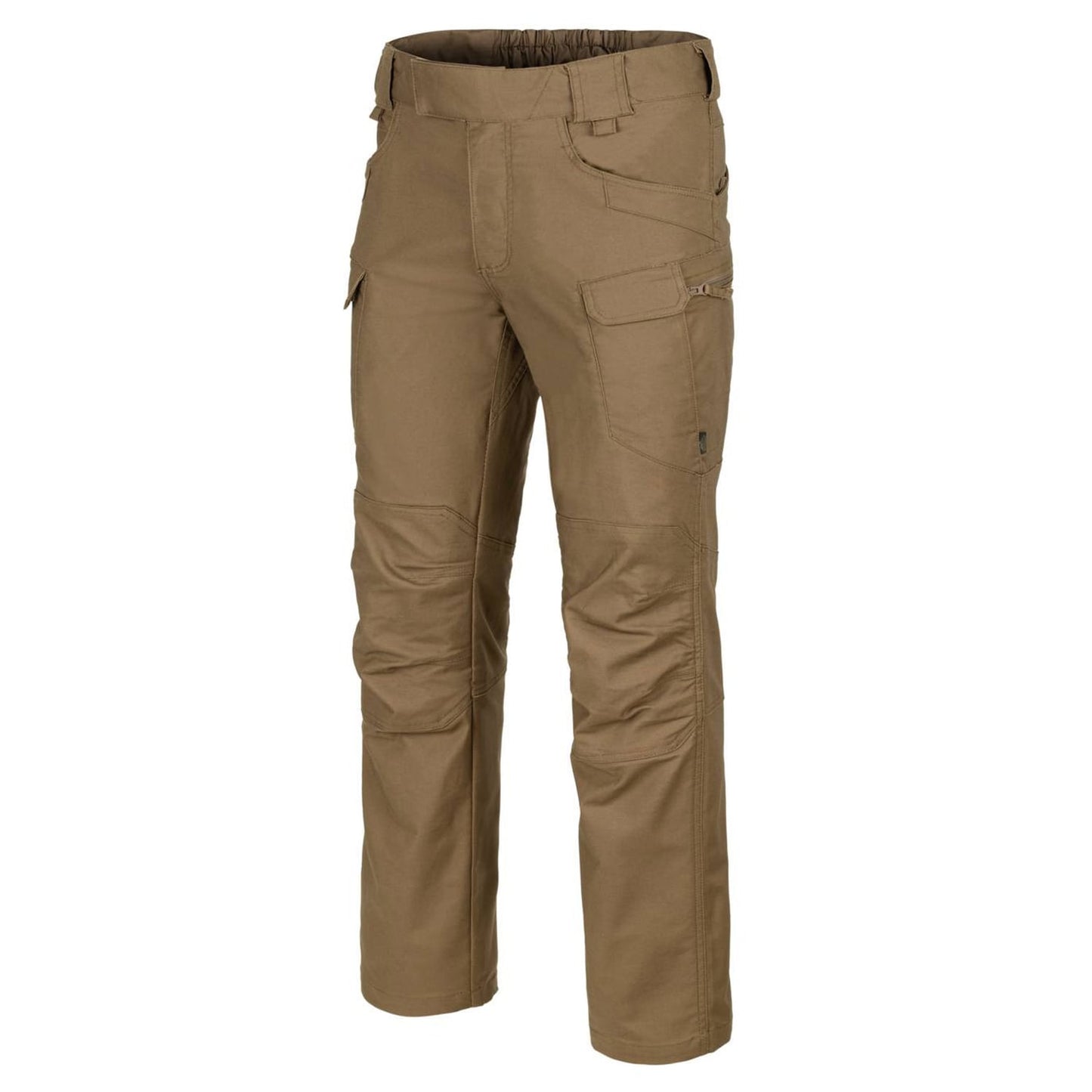 Spodnie Helikon UTP PolyCotton Canvas - Coyote