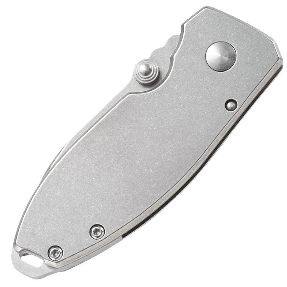 Nóż składany CRKT Burnley Squid