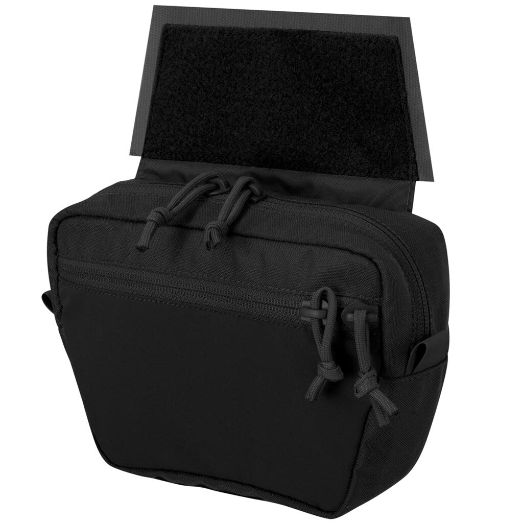 Kieszeń Direct Action Underpouch Light - Black