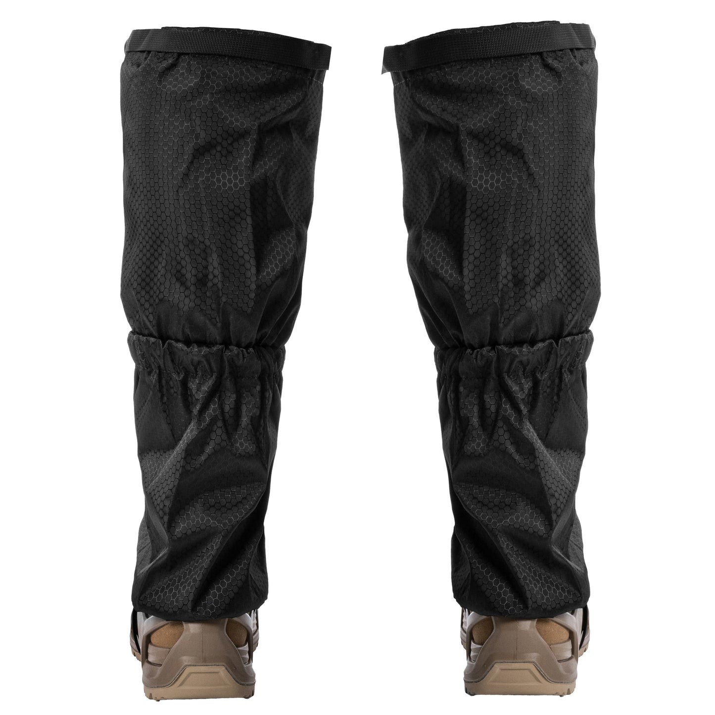Stuptuty Badger Outdoor TrekX 600 - Black