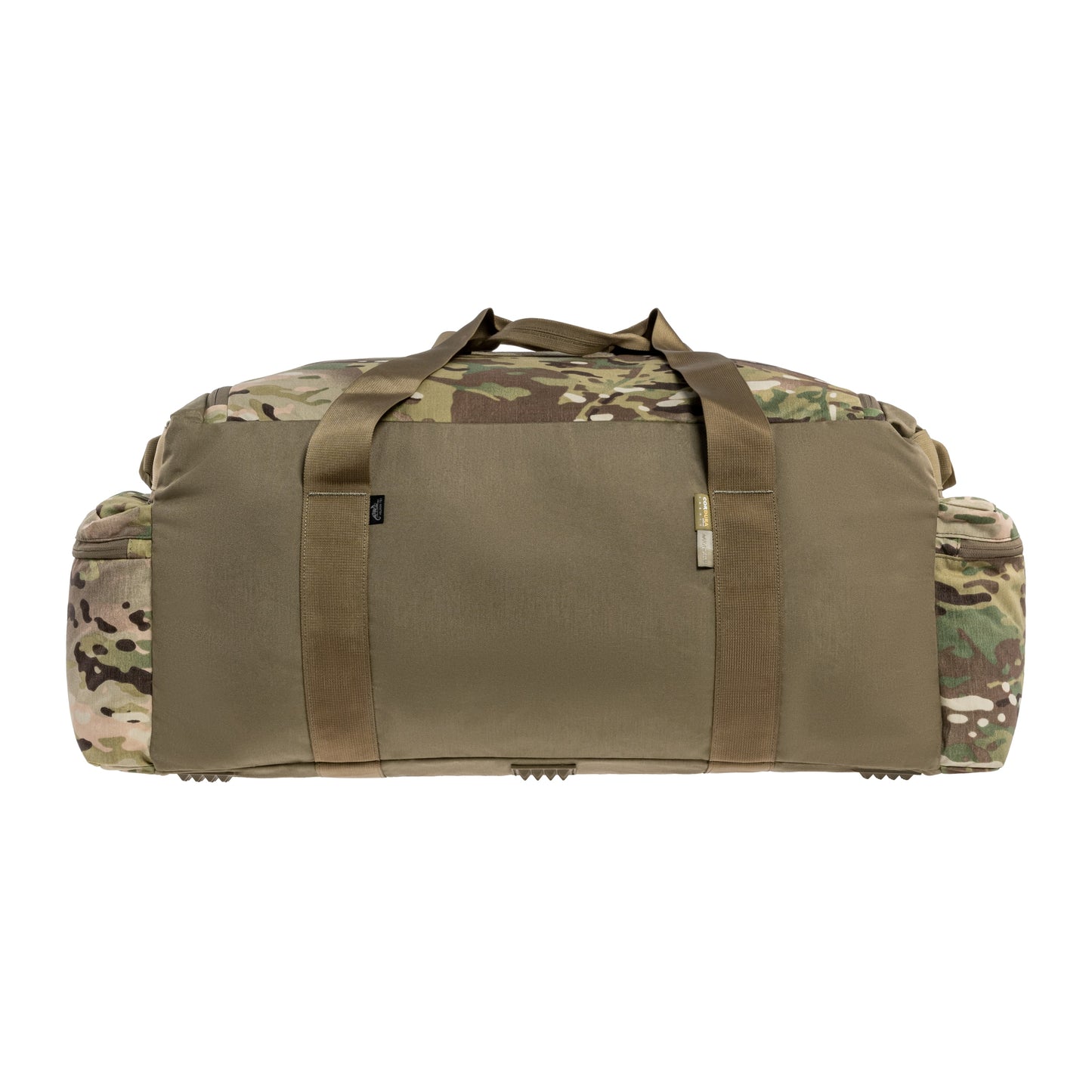 Torba Helikon Enlarged Urban Training Bag 70 l - MultiCam/Adaptive Green