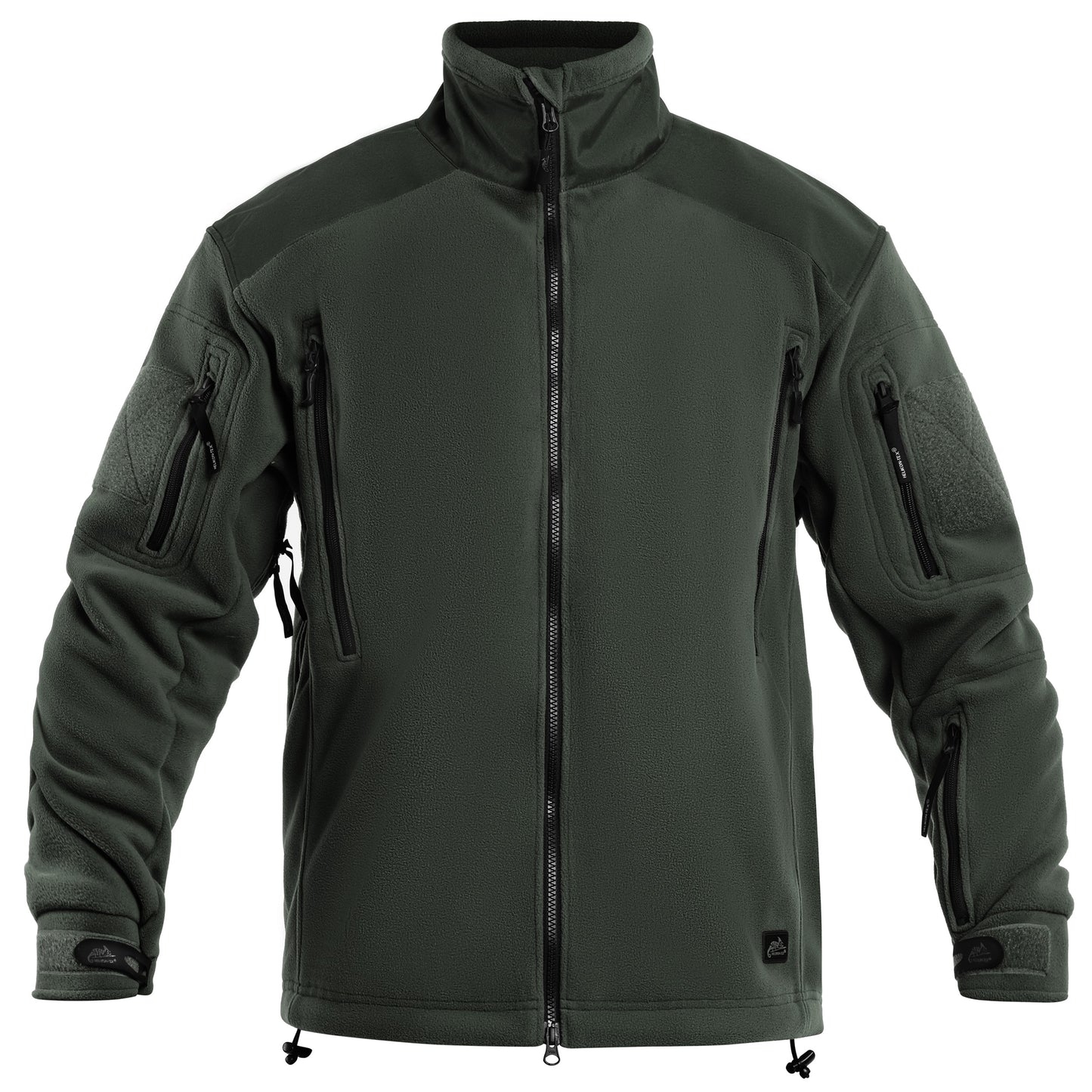 Polar Helikon Liberty - Jungle Green