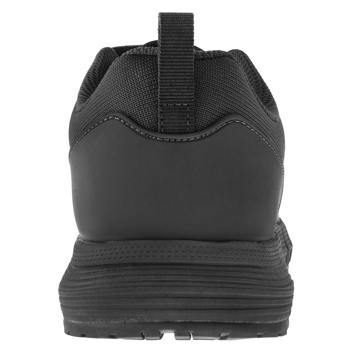 Buty M-Tac Summer Light - Black