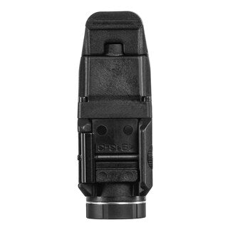 Latarka na broń Streamlight TLR RM1 z włącznikiem naciskowym - 500 lumenów