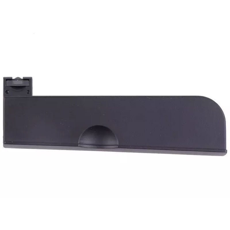 Magazynek ASG Well Low-Cap do replik MB02/MB03/MB07/MB09/MB10/MB11/MB12