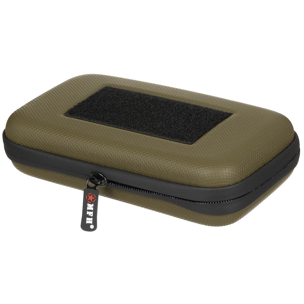 Pokrowiec MFH Hardshell - Olive