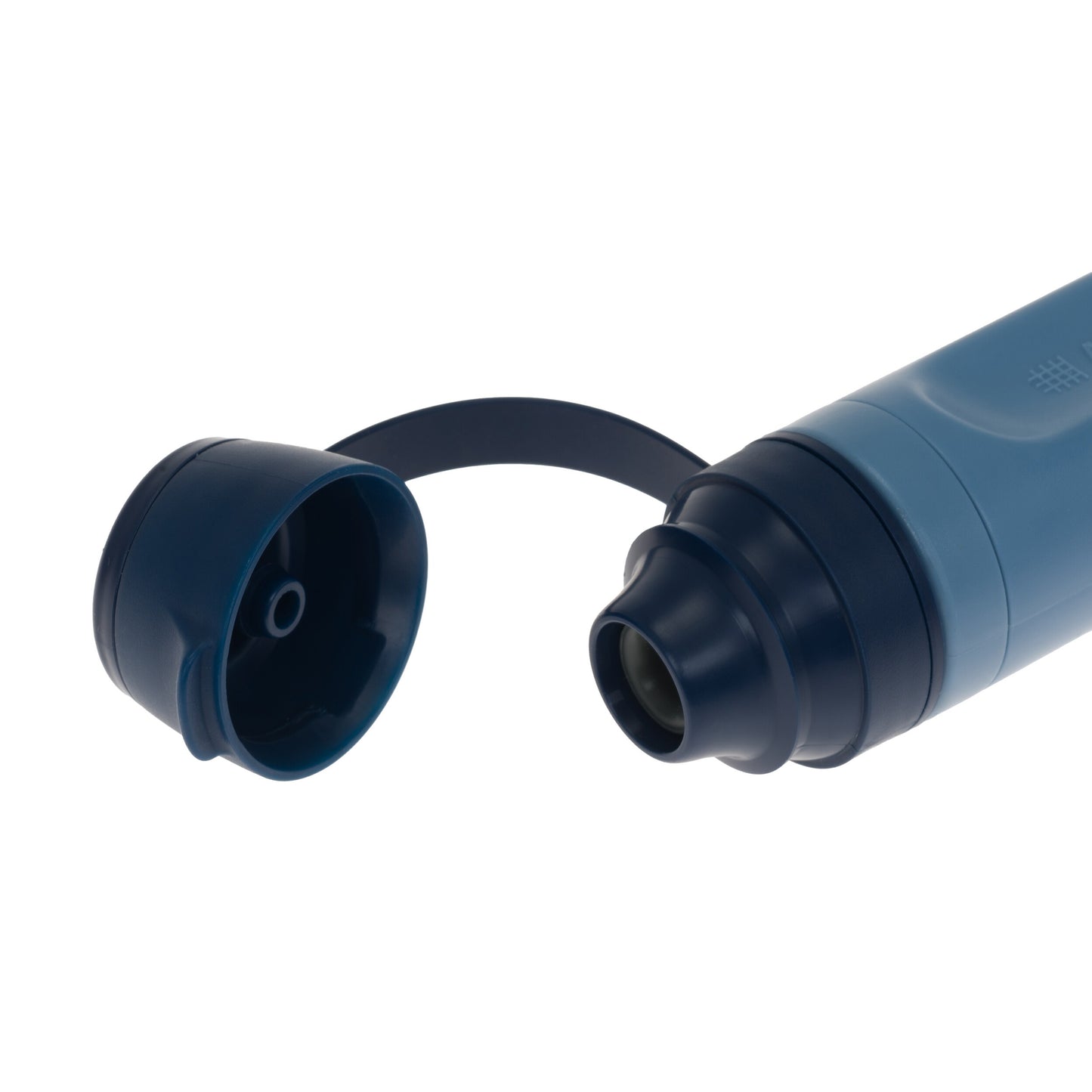 Filtr do wody LifeStraw Peak Solo - Mountain Blue