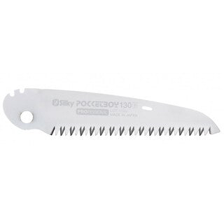 Brzeszczot do piły Silky Pocketboy 130-8