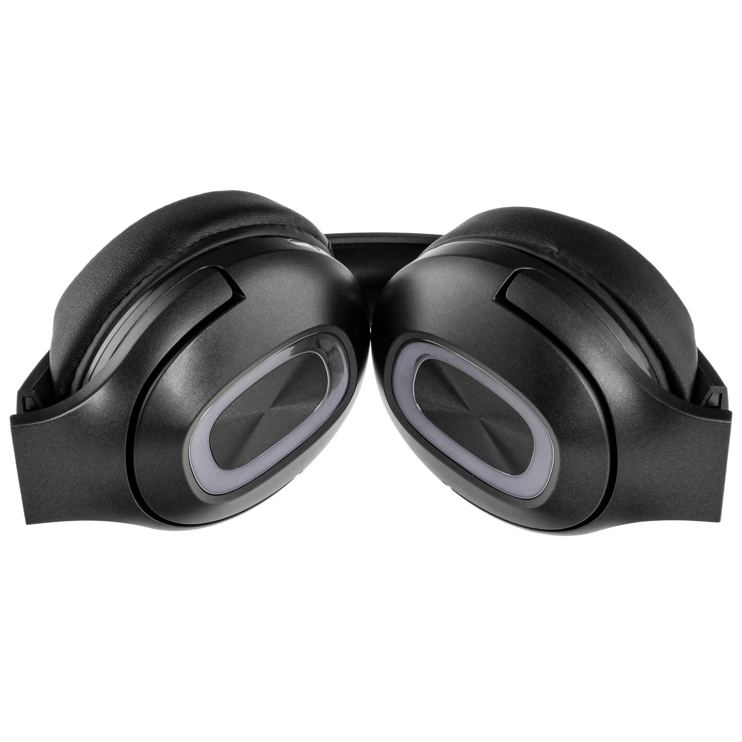 Słuchawki bezprzewodowe Nokta Bluetooth aptX Low Latency