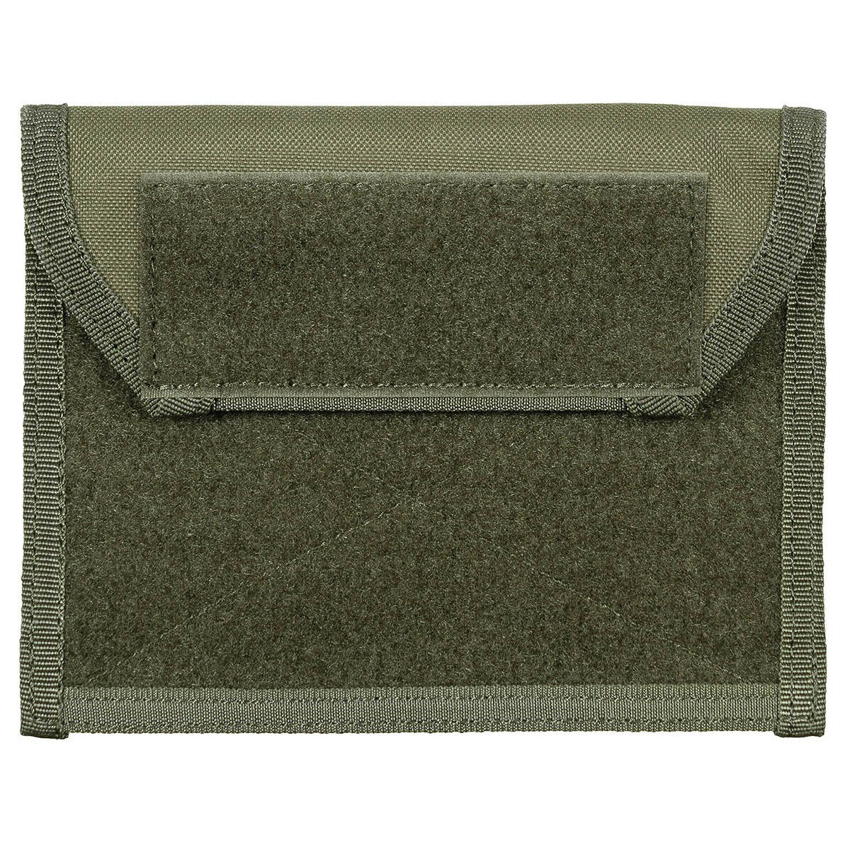 Kieszeń MFH Chest Pouch MOLLE - Olive
