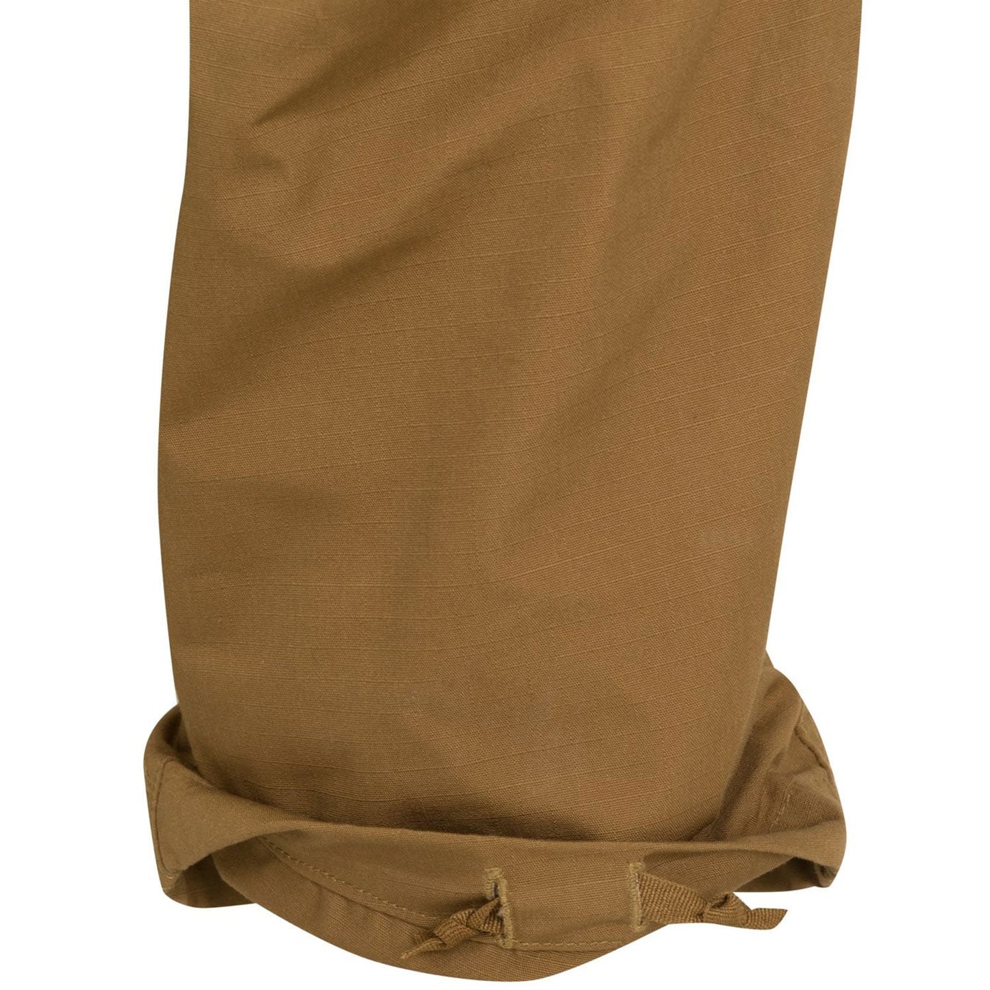 Spodnie Helikon BDU MK2 - Coyote