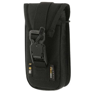 Etui na telefon M-Tac Elite Large - Black