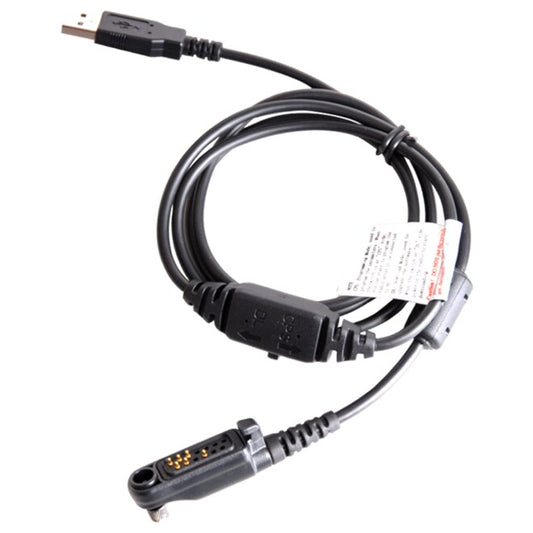 Zestaw Hytera BC00023 do programowania radiotelefonów z serii AP5/BP5