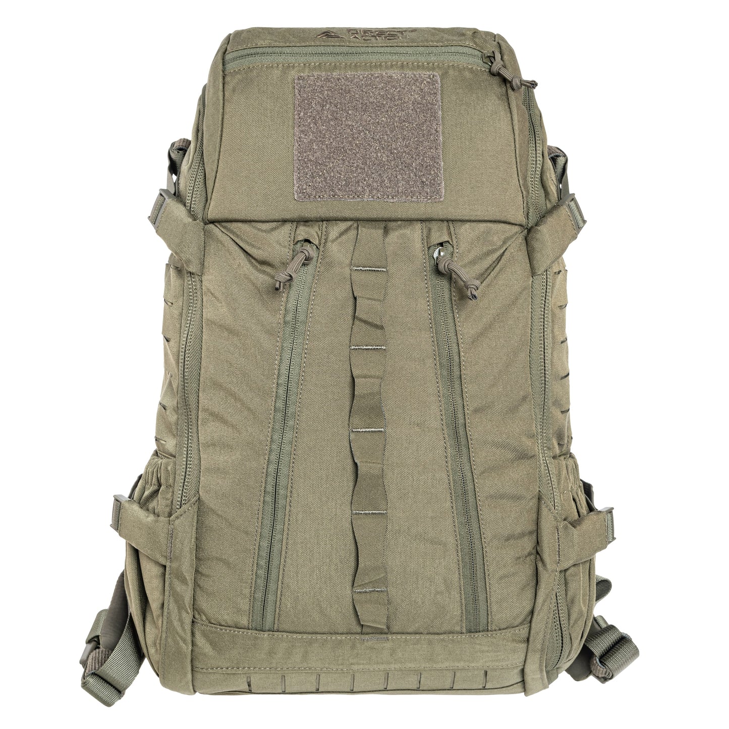 Plecak Direct Action Halifax Small 18 l - Ranger Green