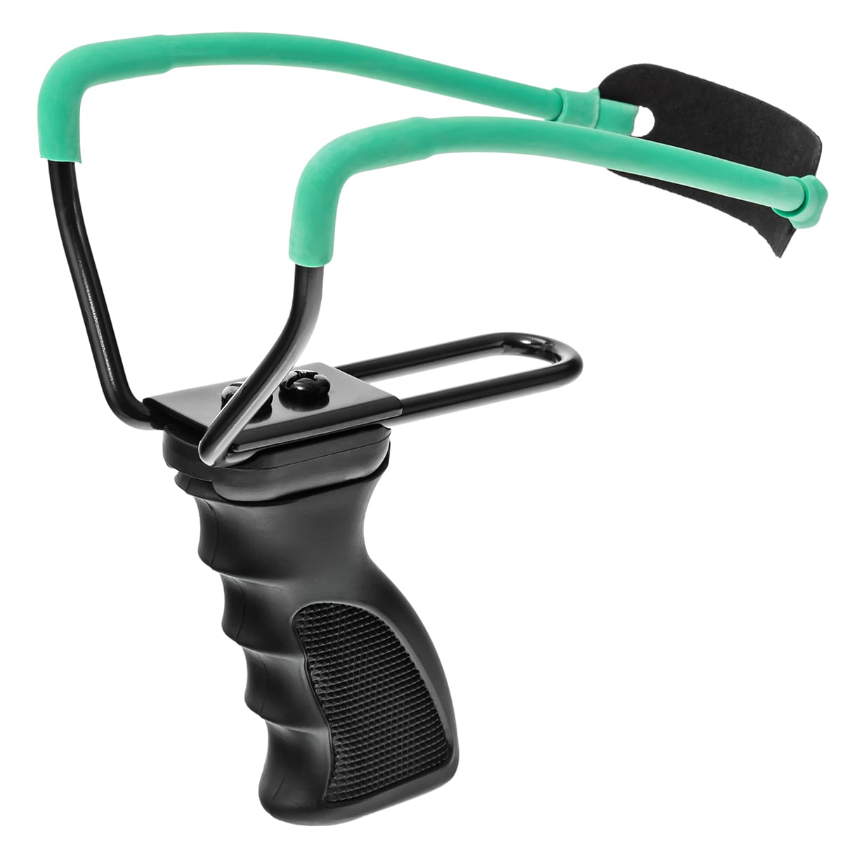 Proca MFH Fox Outdoor Deluxe