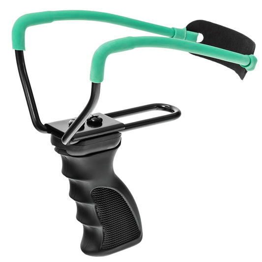 Proca MFH Fox Outdoor Deluxe