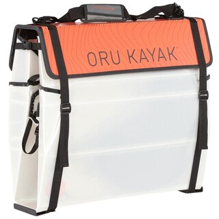 Kajak Oru Kayak Beach LT