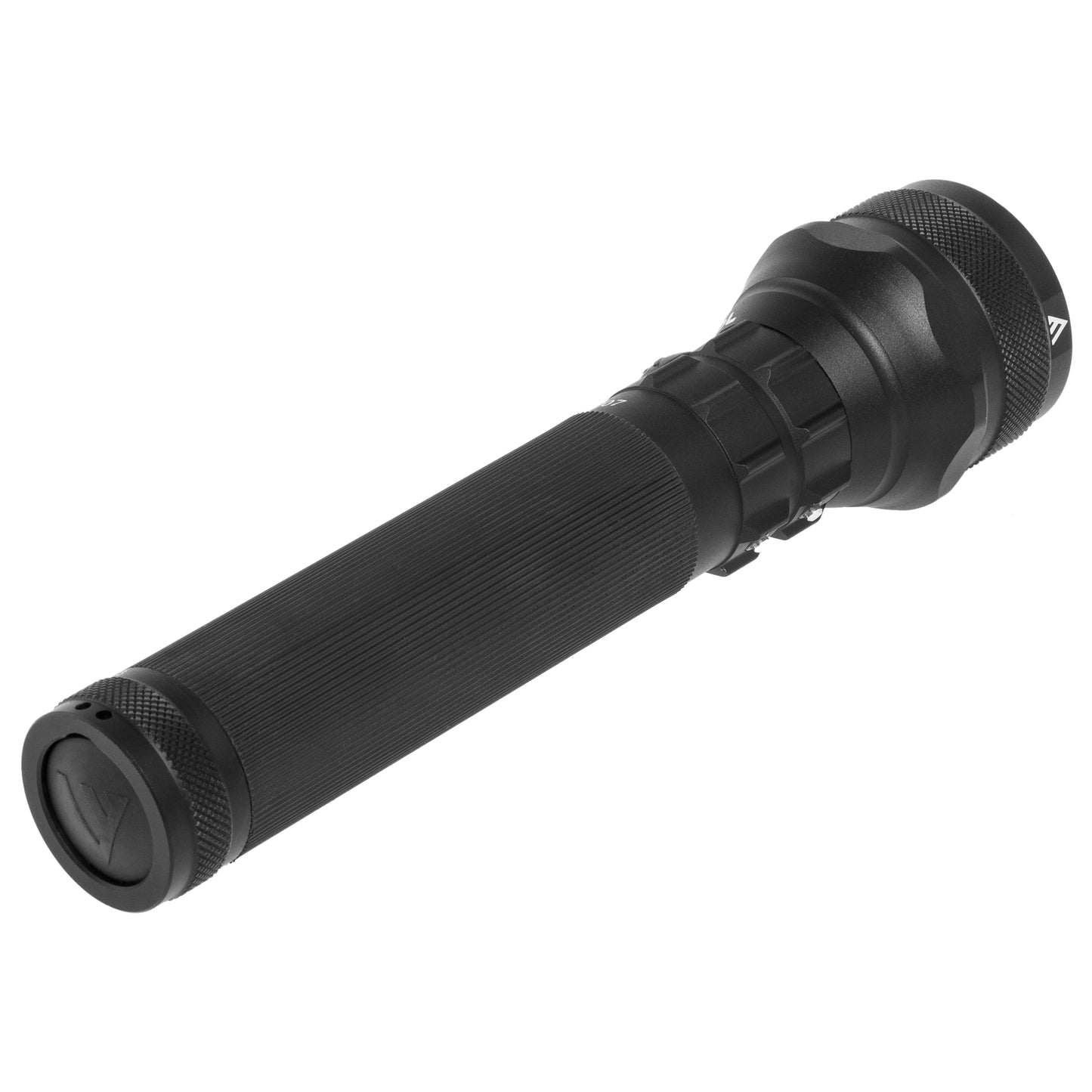Latarka akumulatorowa Mactronic Patrol LTD - 1000 lumenów