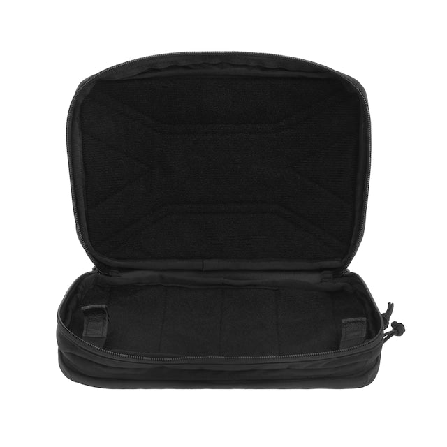Torba biodrowa Helikon RAT 1,8 l - Black