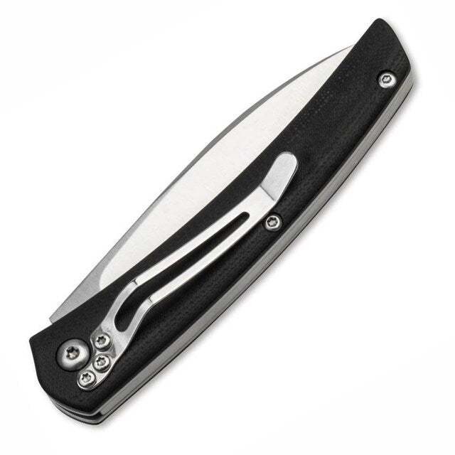 Nóż składany Boker Magnum Long Lead EDC