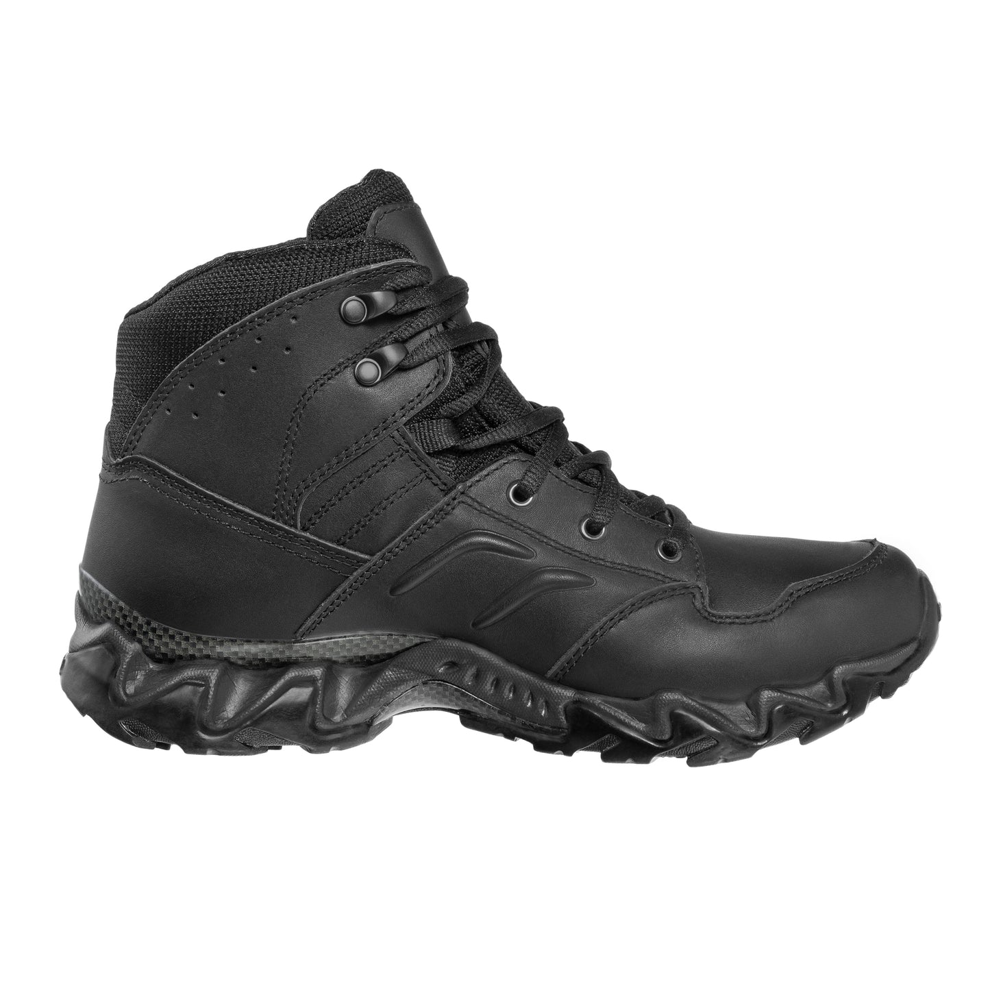 Buty Meindl Anakonda GTX - Black