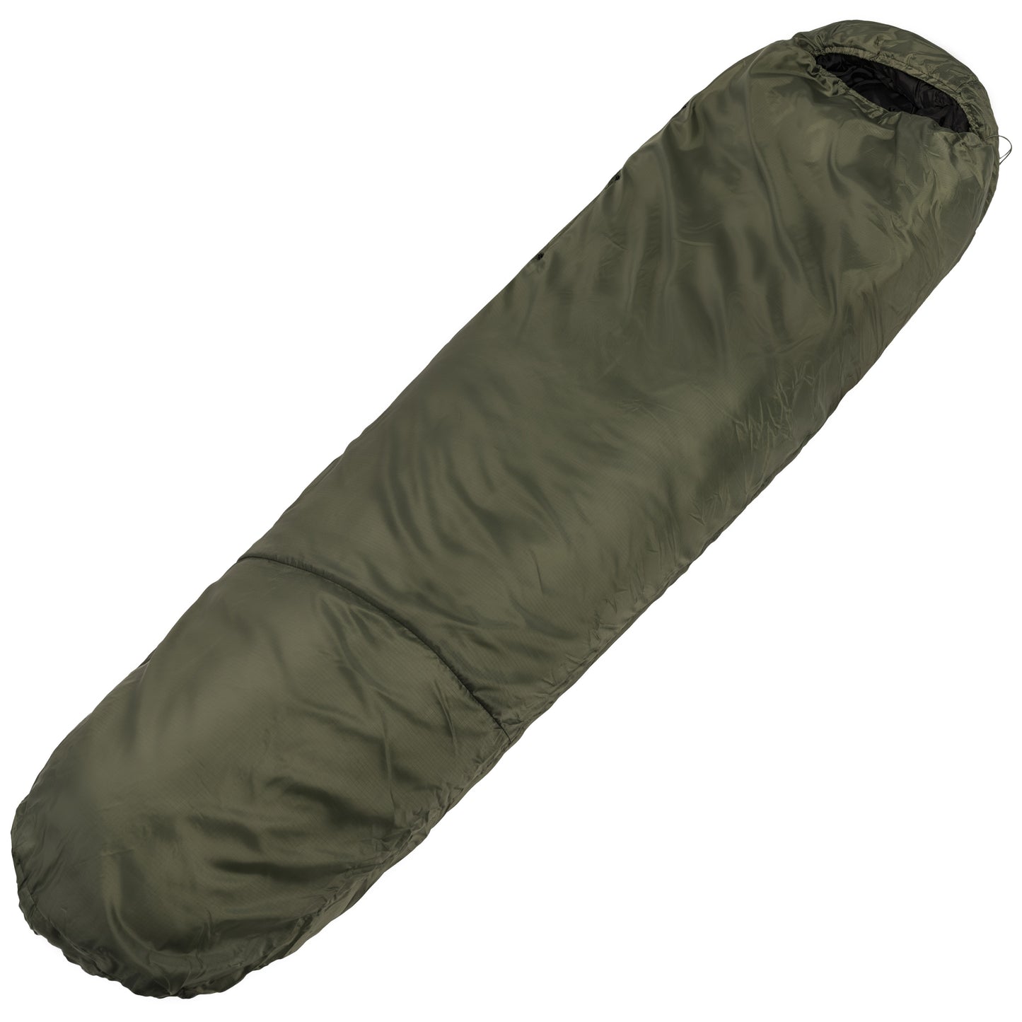 Śpiwór Mil-Tec US Style 2-pcs Modular Sleeping Bag