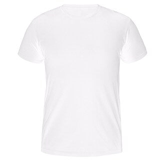 Koszulka wojskowa T-shirt Black/Khaki/White - 3 szt.
