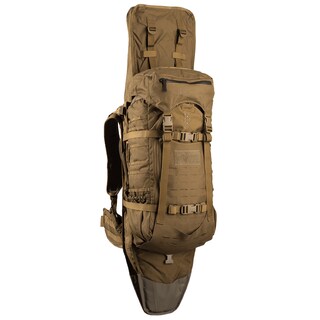 Plecak Eberlestock Gunslinger II 44 l - Coyote Brown