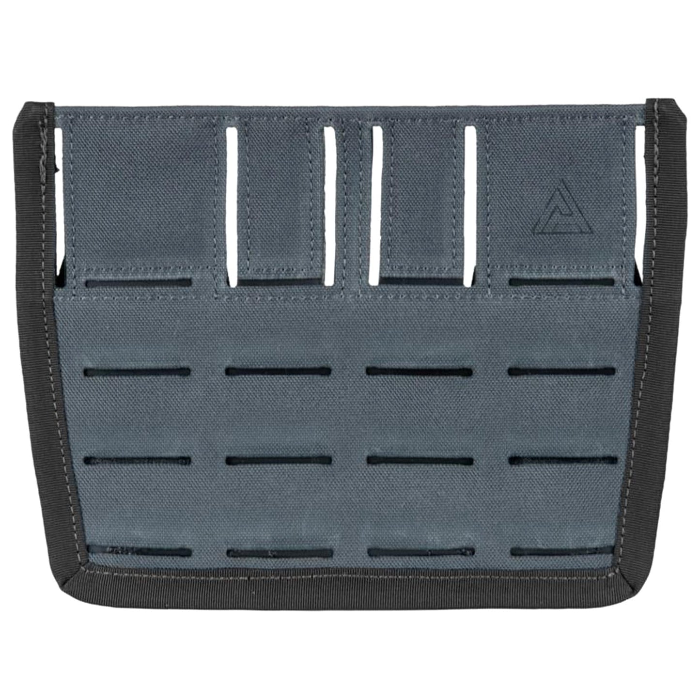 Panel biodrowy Direct Action Mosquito Hip Panel S - Shadow Grey