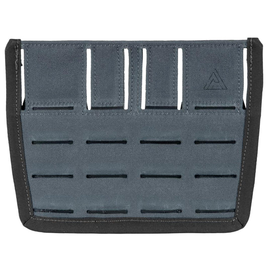 Panel biodrowy Direct Action Mosquito Hip Panel S - Shadow Grey