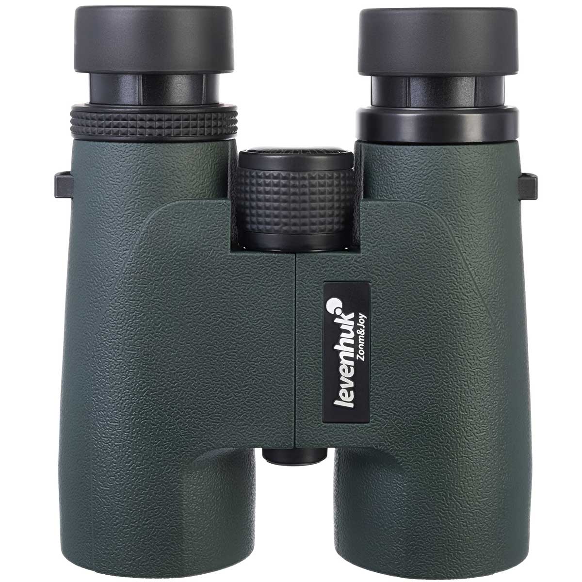 Lornetka Levenhuk Karma Pro 8x42