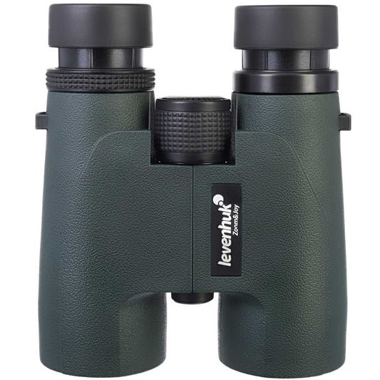 Lornetka Levenhuk Karma Pro 8x42
