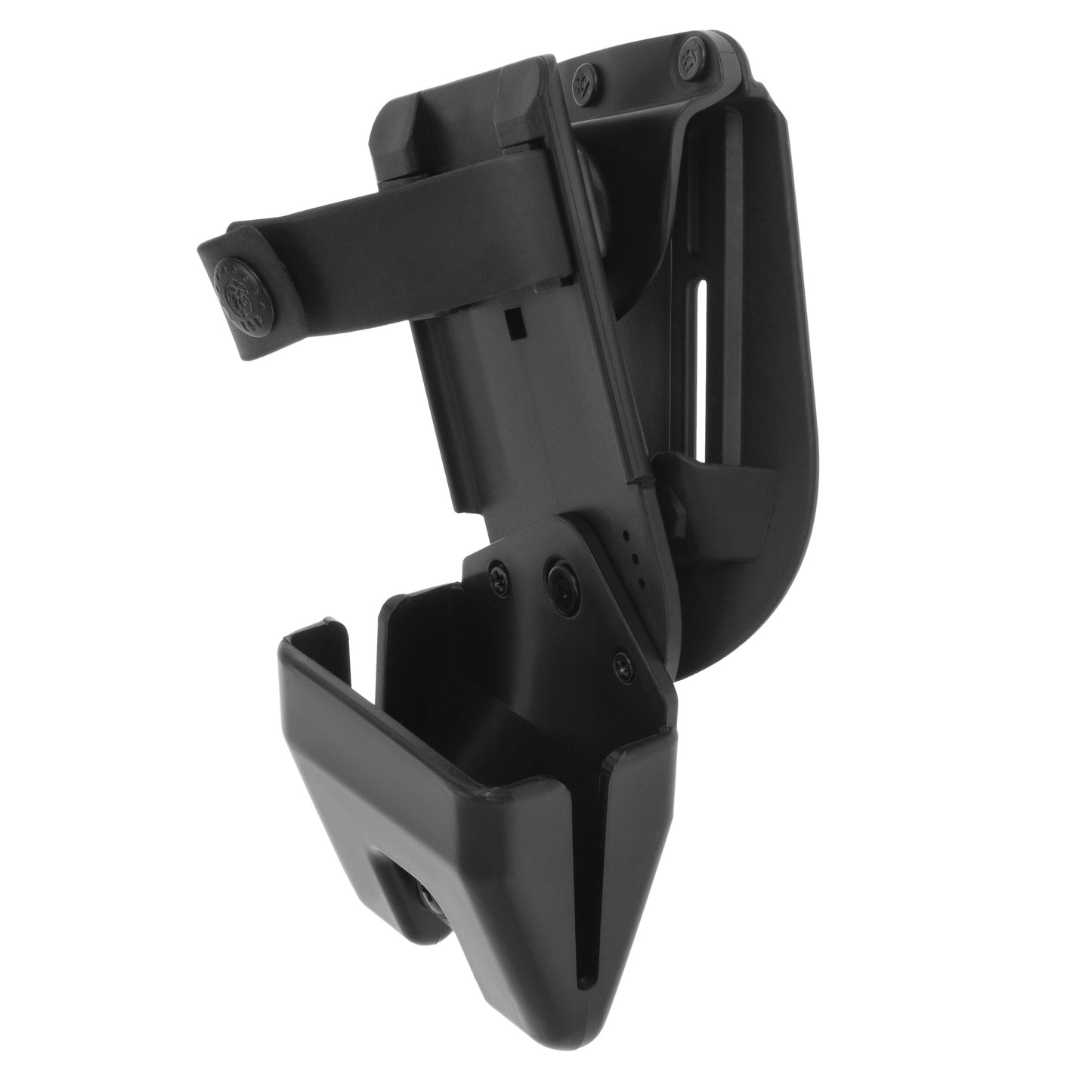 Kabura obrotowa ESP SGH-24 na paralizator POWER Max - Paddle