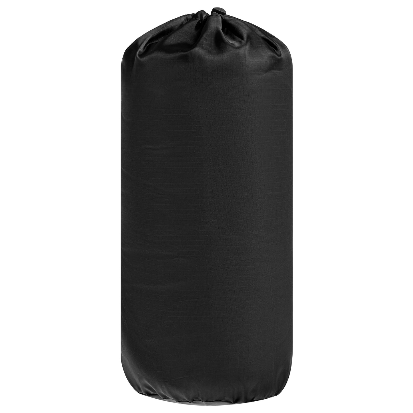 Podpinka do poncza Mil-Tec - Black