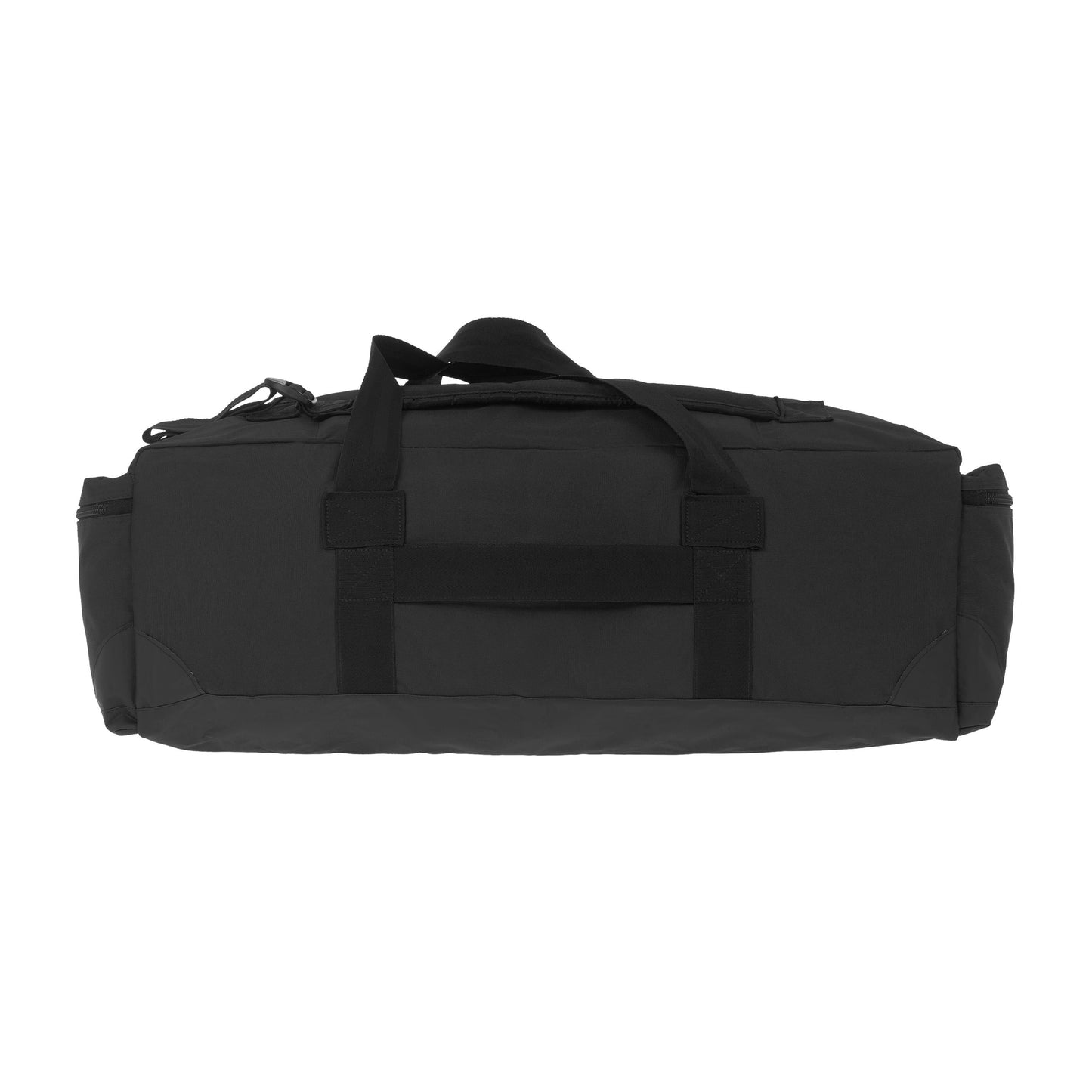Torba Mil-Tec Combat Duffle Bag 75 l - Black