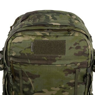 Plecak Wisport Sparrow II 40 l - MultiCam Tropic