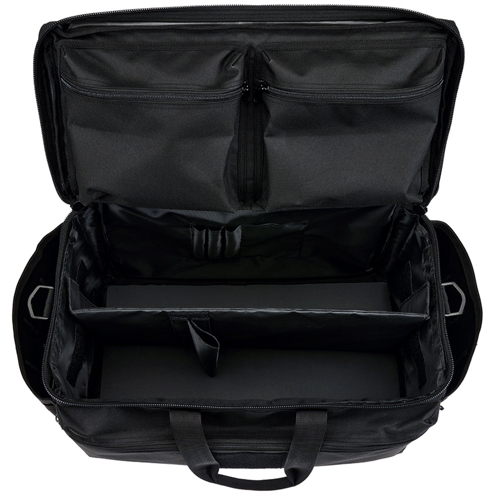 Torba Brandit Operation Bag - Black