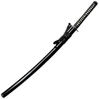 Miecz Cold Steel Warrior Series Katana