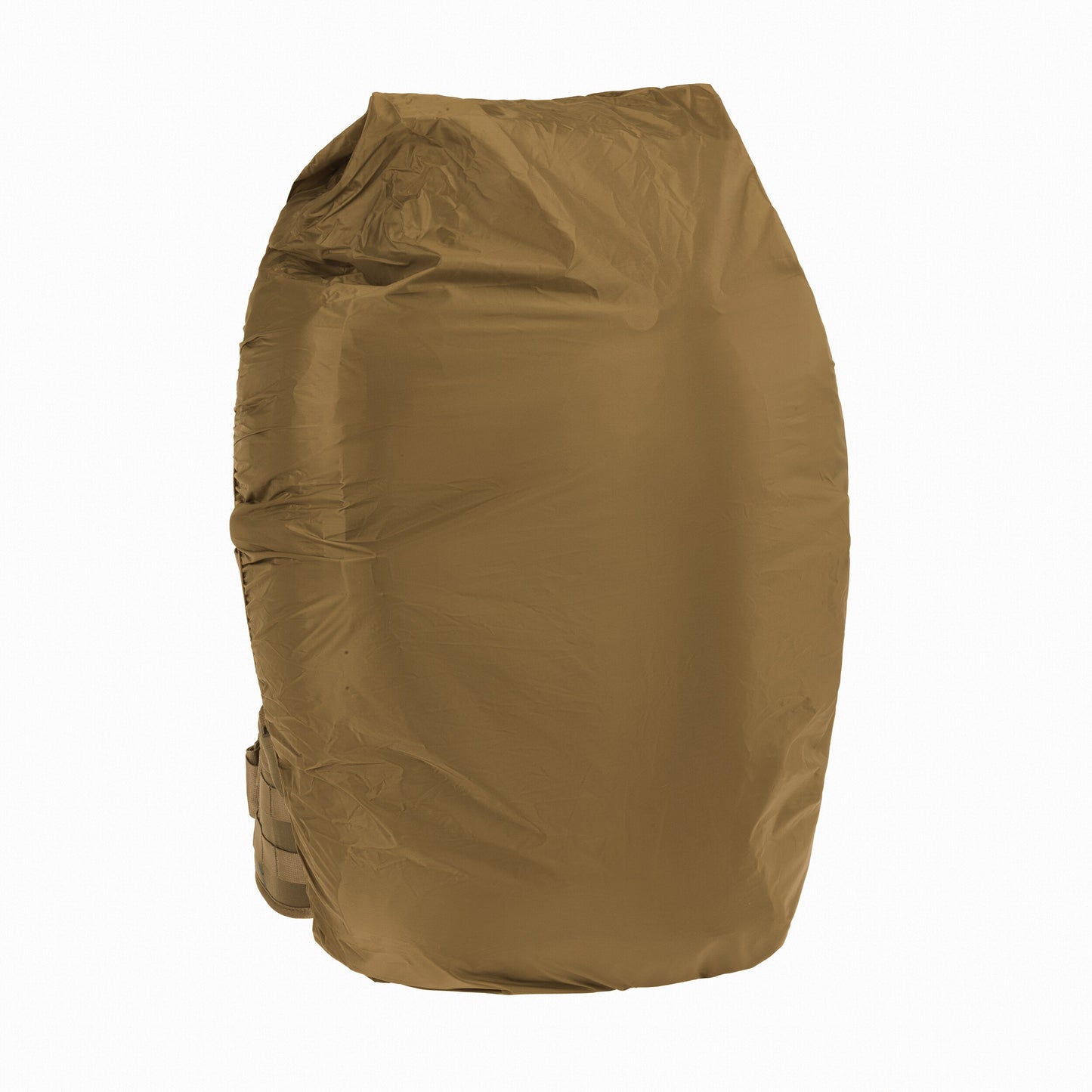 Plecak Eberlestock Halftrack 42,6 l - Coyote Brown