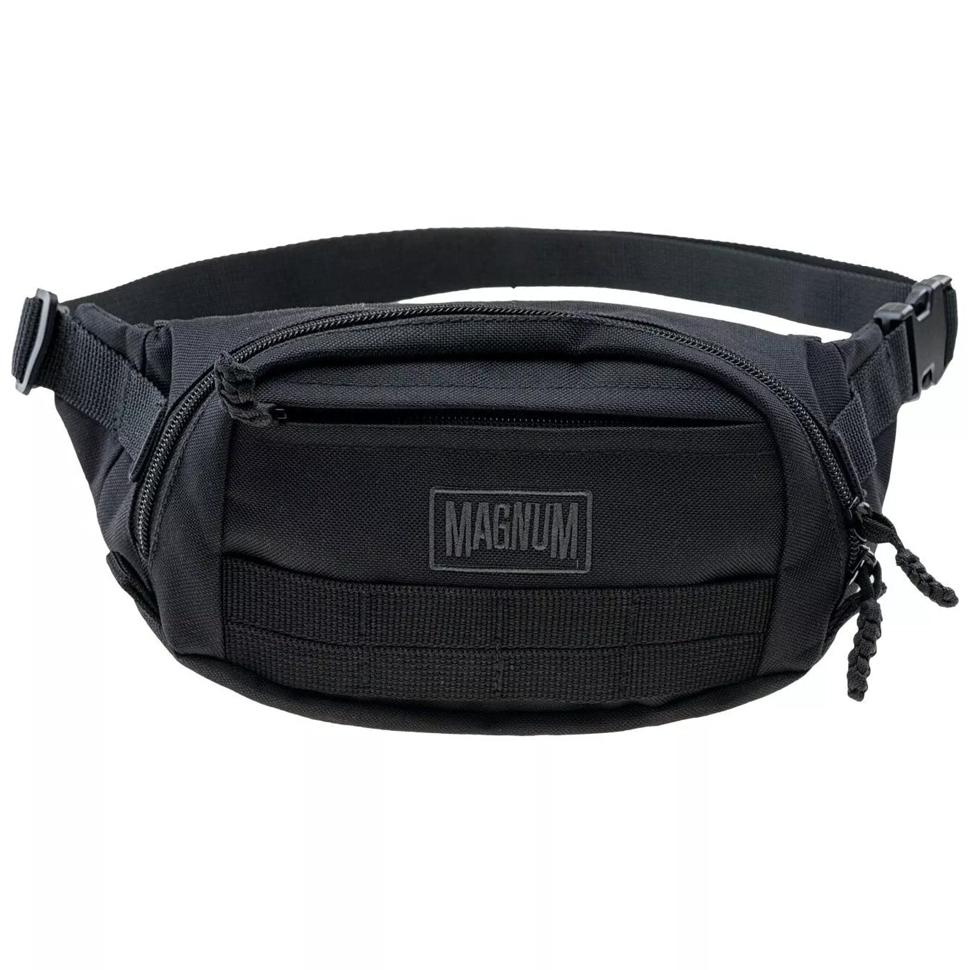 Nerka Magnum Plover - Black