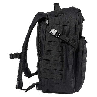 Plecak 5.11 RUSH24 2.0 Backpack 37 l - Black