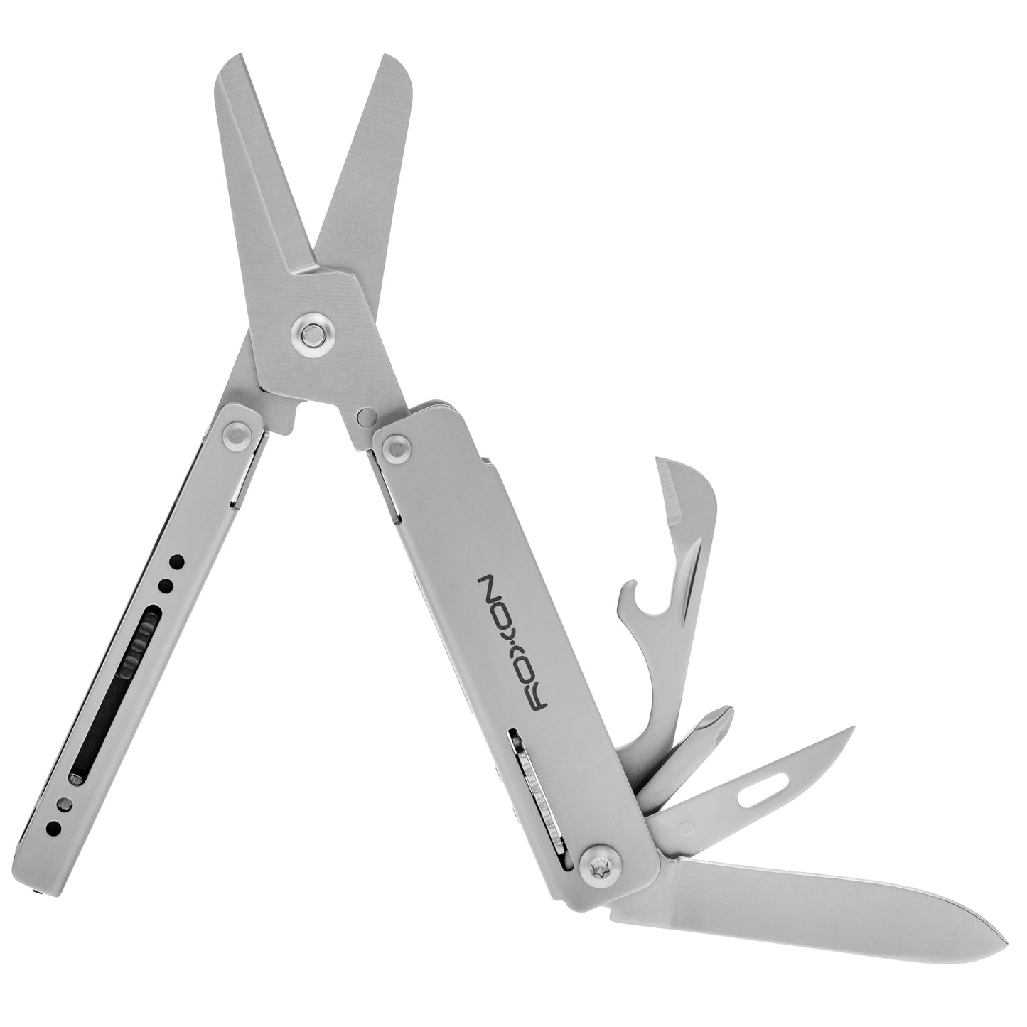 Multitool Roxon M3 Mini
