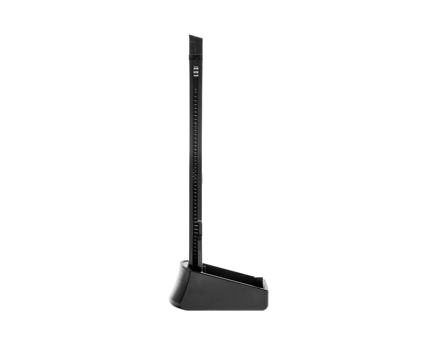Magazynek do wiatrówki Umarex HPP 4,5 mm - 2 sztuki