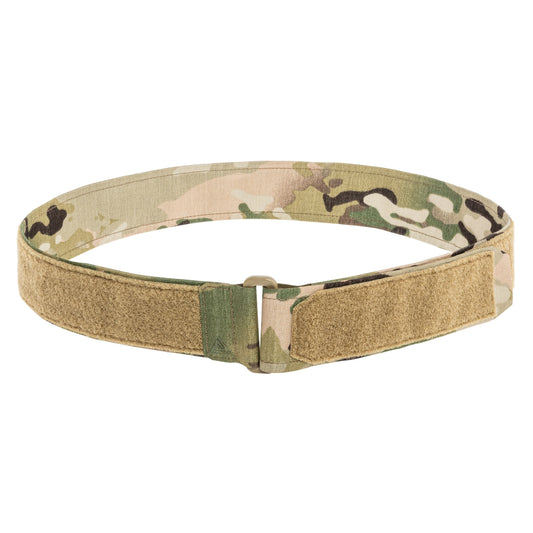 Pas taktyczny Direct Action Mustang Inner Belt Loop MK II - MultiCam
