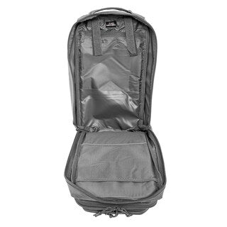 Plecak Pentagon Tac Maven Assault Small 35 l - Wolf Grey